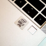 HP EliteBook 840 G7 | 10th Gen Core i7 | 32GB DDR4 RAM | 256GB NVME | 14"FHD - Image 4