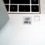 HP EliteBook 840 G7 | 10th Gen Core i5 | 8GB DDR4 RAM | 256GB M.2 SSD | 14" FHD - Image 4