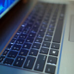 Dell Latitude 5520 | 11th Gen Core i5 | 16GB DDR4 RAM | 256GB NVME | 15.6" FHD - Image 5