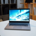 Dell Latitude 5520 | 11th Gen Core i5 | 16GB DDR4 RAM | 256GB NVME | 15.6" FHD