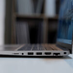 Dell Latitude 5520 | 11th Gen Core i5 | 16GB DDR4 RAM | 256GB NVME | 15.6" FHD - Image 2