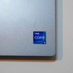 Dell Latitude 5520 | 11th Gen Core i5 | 16GB DDR4 RAM | 256GB NVME | 15.6" FHD - Image 3