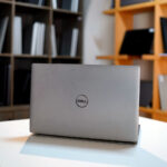 Dell Latitude 5520 | 11th Gen Core i5 | 16GB DDR4 RAM | 256GB NVME | 15.6" FHD - Image 4