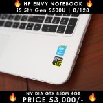 HP-ENVY-NoteBook-GTX-850M-4GB-LaptopWali-Pakistan