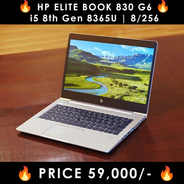 HP-EliteBook-830-G6-LaptopWali-Pakistan