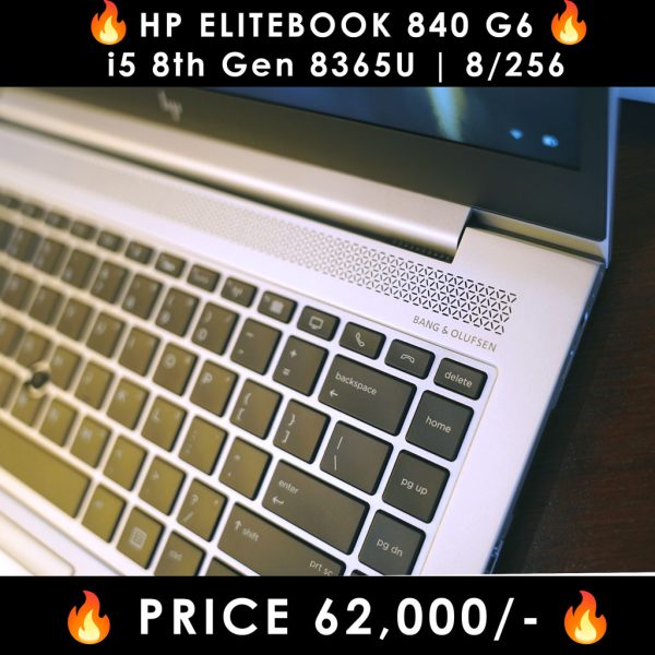HP-EliteBook-840-G6-Bang-Olufsen-LaptopWali-Pakistan