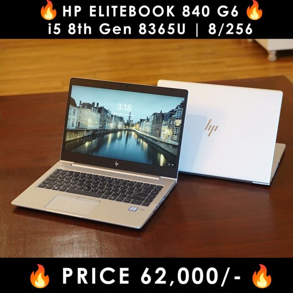 HP-EliteBook-840-G6-Core-i5-8th-Gen-LaptopWali-Pakistan