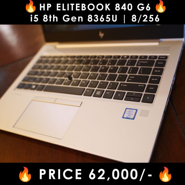 HP-EliteBook-840-G6-Touchpad-Core-i5-8th-Gen-LaptopWali-Pakistan