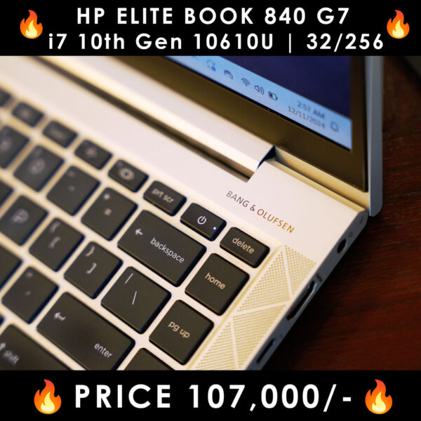 HP-EliteBook-840-G7-Bang-Olufsen-LaptopWali-Pakistan