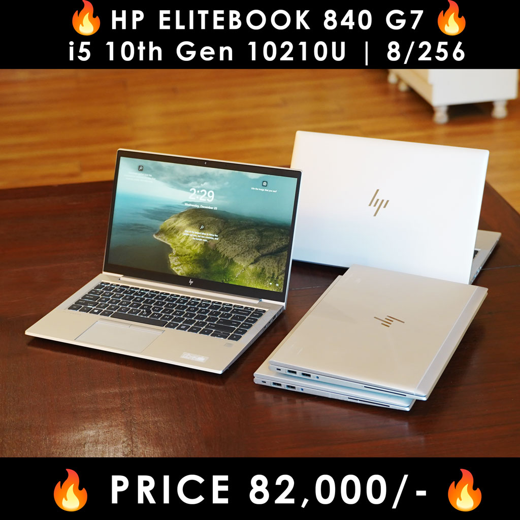 HP-EliteBook-840-G7-Core-i5-10th-Gen-LaptopWali-Pakistan