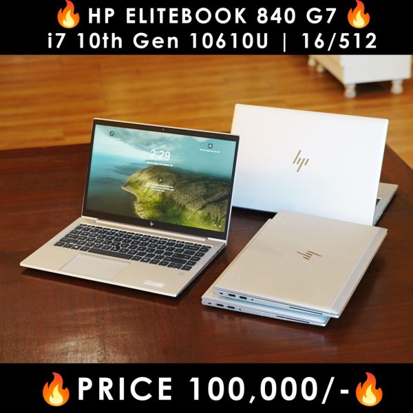 HP-EliteBook-840-G7-Core-i7-10th-Gen-LaptopWali-Pakistan-1