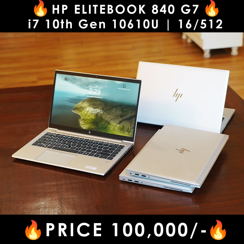 HP-EliteBook-840-G7-Core-i7-10th-Gen-LaptopWali-Pakistan-1