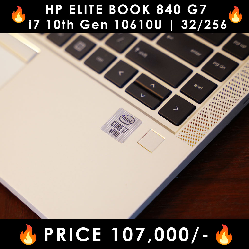 HP-EliteBook-840-G7-Core-i7-10th-Gen-LaptopWali-Pakistan