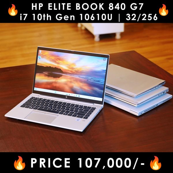 HP-EliteBook-840-G7-LaptopWali-Pakistan