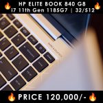 HP-EliteBook-840-G8-Bang-Olufsen-LaptopWali-Pakistan