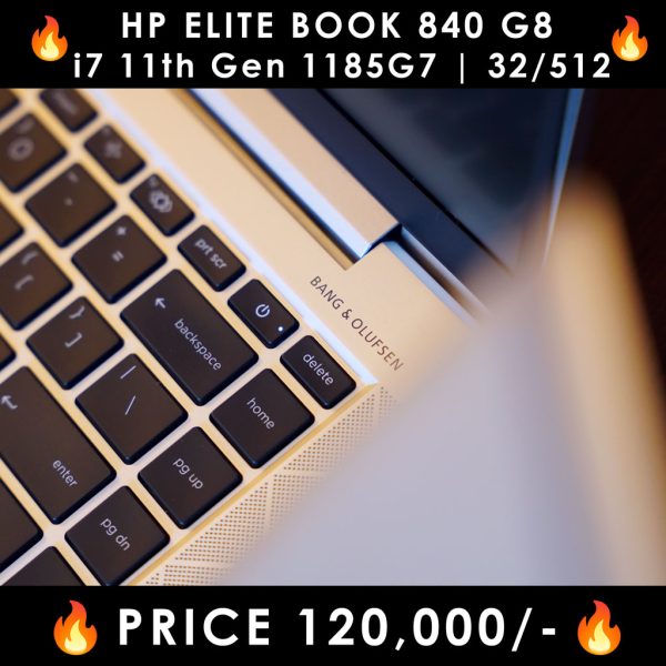 HP-EliteBook-840-G8-Bang-Olufsen-LaptopWali-Pakistan