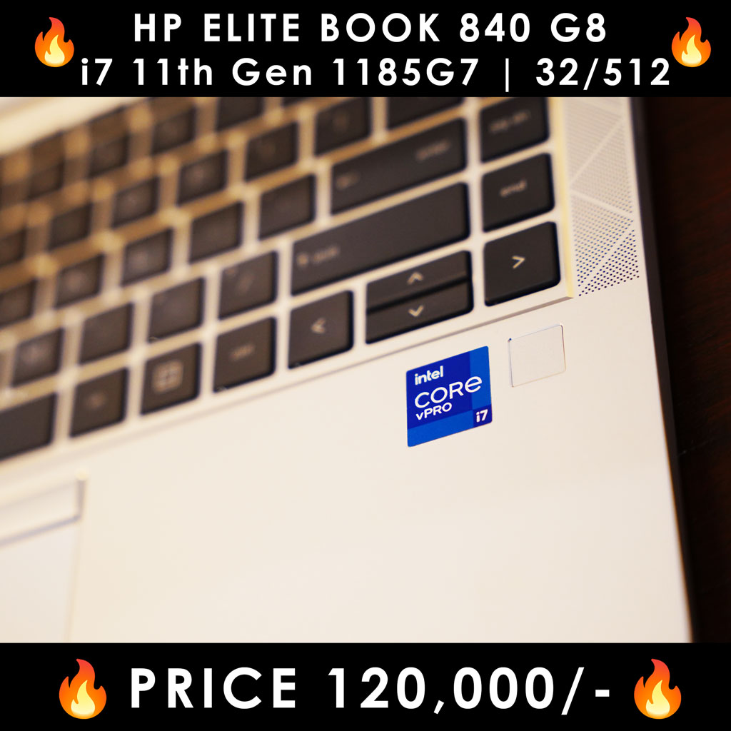 HP-EliteBook-840-G8-Core-i7-11th-Gen-LaptopWali-Pakistan