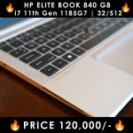 HP-EliteBook-840-G8-Touchpad-LaptopWali-Pakistan