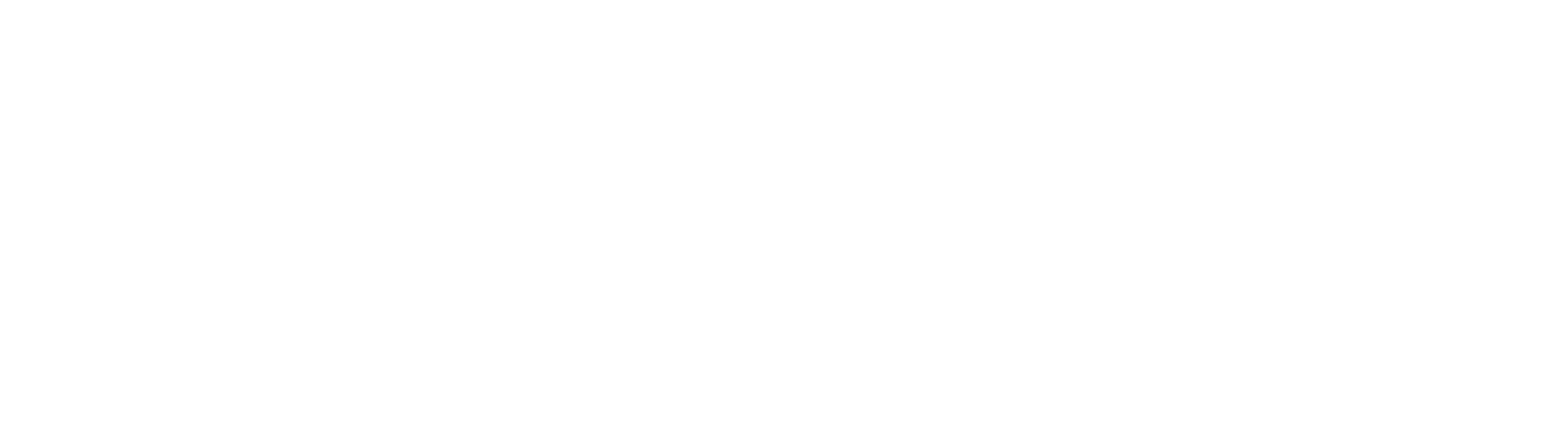 Laptop Wali
