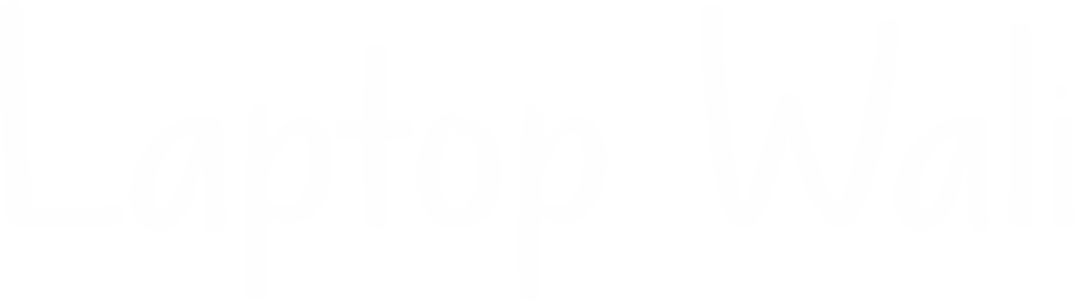Laptop Wali