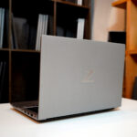 HP ZBook Fury 16 G9 | 12th Gen Core i7 | 32GB DDR5 RAM | 512GB NVME | 16" FHD LED - Image 7