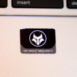 HP ZBook Fury 16 G9 | 12th Gen Core i7 | 32GB DDR5 RAM | 512GB NVME | 16" FHD LED - Image 2