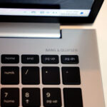 HP ZBook Fury 16 G9 | 12th Gen Core i7 | 32GB DDR5 RAM | 512GB NVME | 16" FHD LED - Image 3