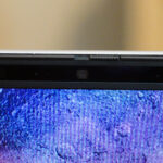 HP ZBook Fury 16 G9 | 12th Gen Core i7 | 32GB DDR5 RAM | 512GB NVME | 16" FHD LED - Image 5