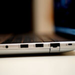 HP ZBook Fury 16 G9 | 12th Gen Core i7 | 32GB DDR5 RAM | 512GB NVME | 16" FHD LED - Image 6