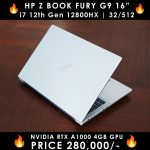 HP-ZBook-Fury-16-G9-Back-LaptopWali-Pakistan