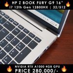 HP-ZBook-Fury-16-G9-Bang-Olufsen-LaptopWali-Pakistan