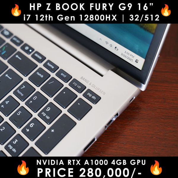 HP-ZBook-Fury-16-G9-Bang-Olufsen-LaptopWali-Pakistan
