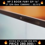 HP-ZBook-Fury-16-G9-Camera-LaptopWali-Pakistan