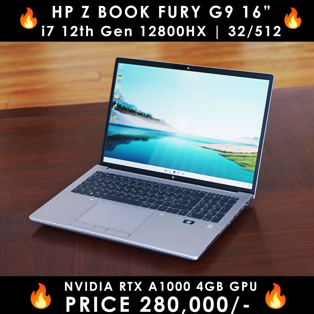 HP-ZBook-Fury-16-G9-LaptopWali-Pakistan