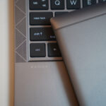 HP ZBook FireFly 14 G7 | 10th Gen Core i5 | 16GB DDR4 RAM | 256GB NVME | 14" FHD IPS LED - Image 5