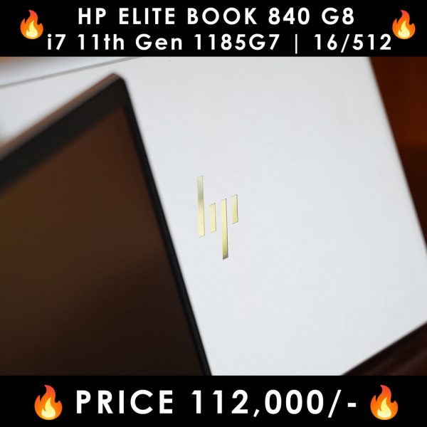 HP-EliteBook-840-G8-Back-LaptopWali-Pakistan