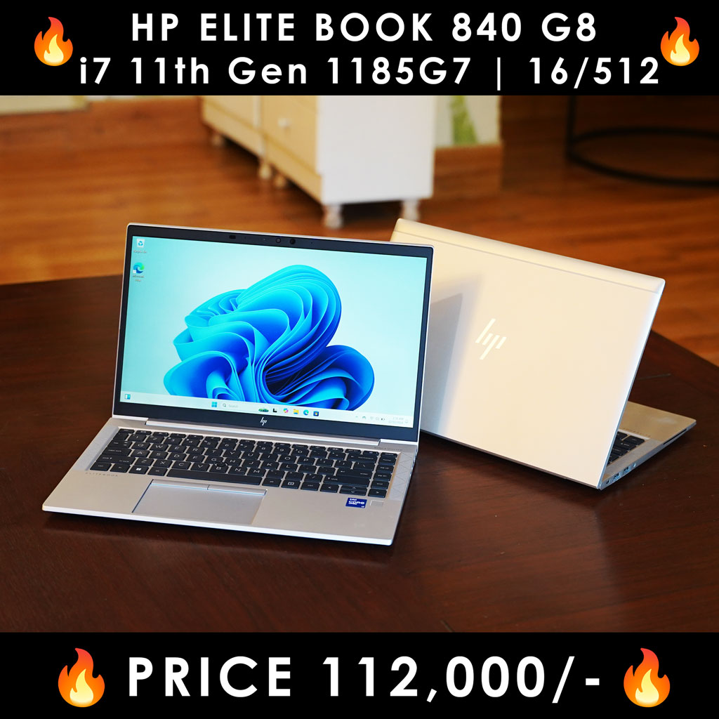 HP-EliteBook-840-G8-LaptopWali-Pakistan