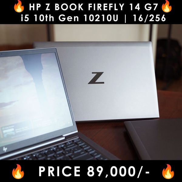 HP-ZBook-FireFly-14-G7-Back-LaptopWali-Pakistan