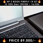 HP-ZBook-FireFly-14-G7-Bang-Olufsen-LaptopWali-Pakistan