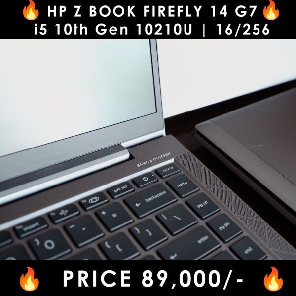 HP-ZBook-FireFly-14-G7-Bang-Olufsen-LaptopWali-Pakistan