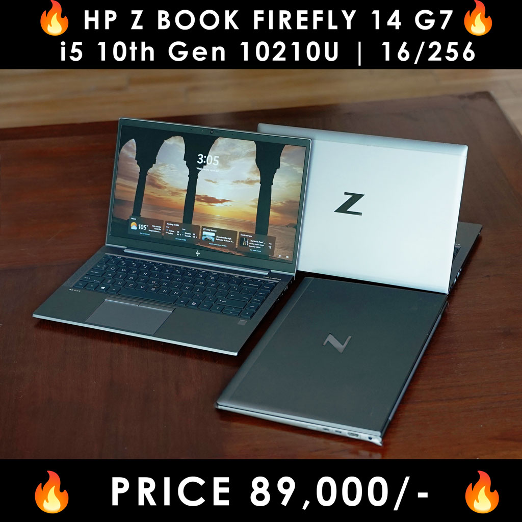 HP-ZBook-FireFly-14-G7-LaptopWali-Pakistan