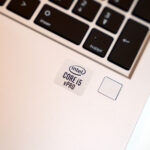 HP EliteBook 850 G7 | 10th Gen Core i5 | 16GB DDR4 RAM | 512GB NVME | 15.6" FHD Touch - Image 2