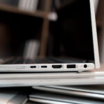 HP EliteBook 850 G7 | 10th Gen Core i5 | 16GB DDR4 RAM | 512GB NVME | 15.6" FHD Touch - Image 4