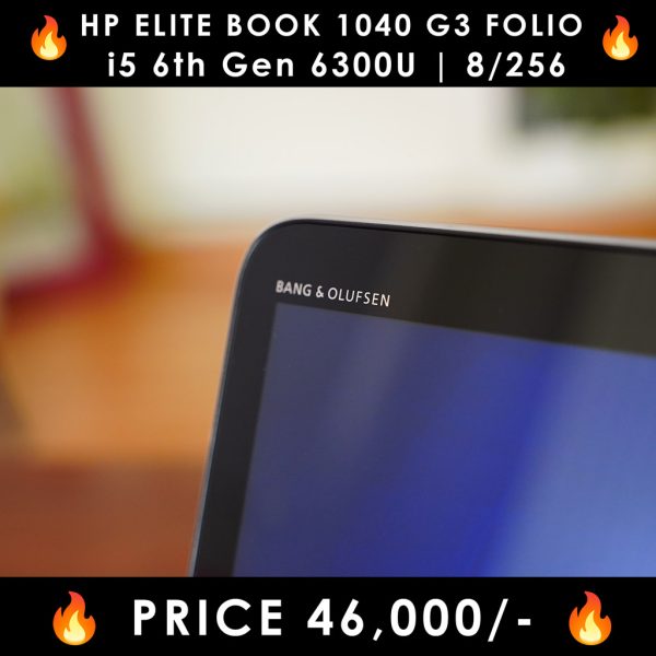 HP-Elite-Book-1040-FOLIO-G3-Bang-and-Olufsen-LaptopWali-Pakistan