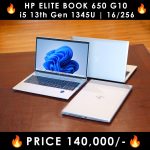HP-Elite-Book-650-G10-LaptopWali-Pakistan