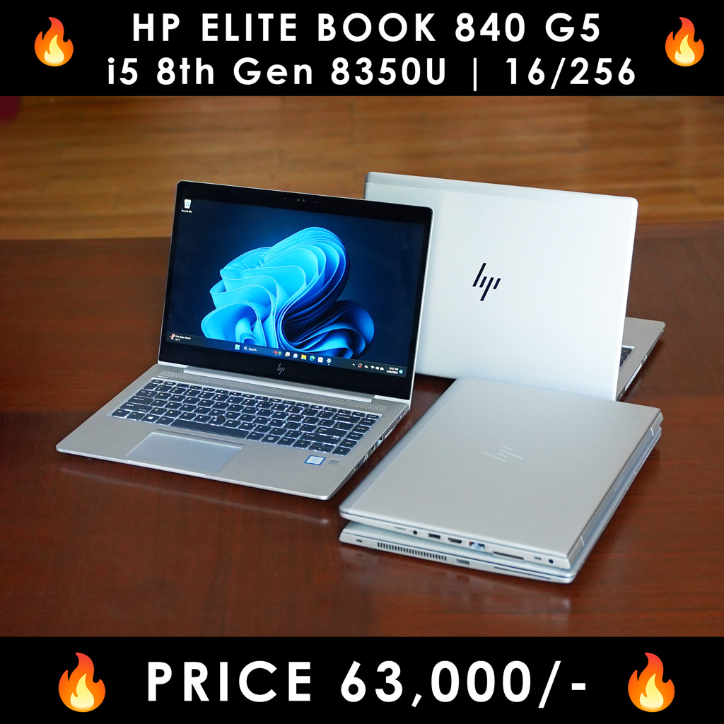HP-Elite-Book-840-G5-LaptopWali-Pakistan