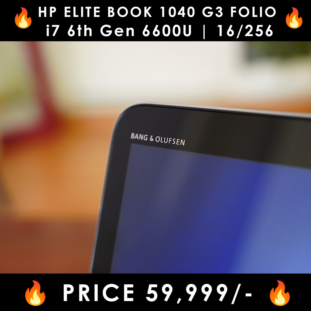 HP-EliteBook-1040-FOLIO-G3-Bang-and-Olufsen-Price-in-Pakistan