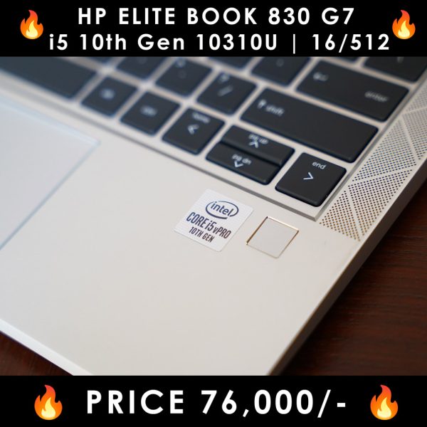 HP-EliteBook-830-G7-Core-i5-10th-Gen-LaptopWali-Pakistan