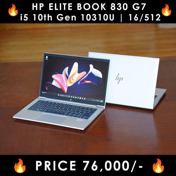 HP-EliteBook-830-G7-LaptopWali-Pakistan