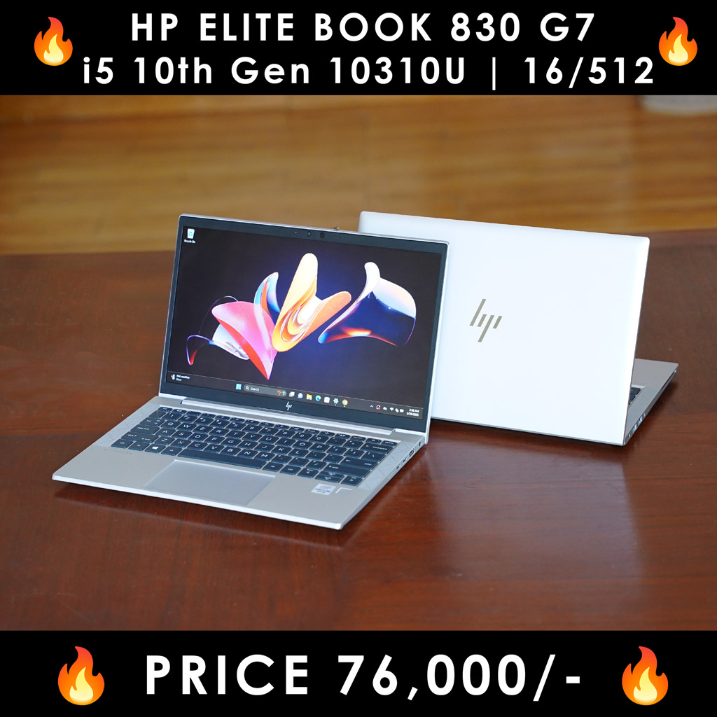HP-EliteBook-830-G7-LaptopWali-Pakistan
